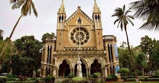 QVP Verification – Mumbai University | Get It Done in 15 Days with FACTS Transcripts QVP Verification – Mumbai University | Get It Done in 15 Days with FACTS Transcripts